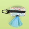 Dog Waste Bag Dispenser view 3