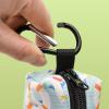 Dog Waste Bag Dispenser view 4