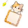 Cat Scratcher Board for Indoor Cats view 1