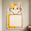 Cat Scratcher Board for Indoor Cats view 3