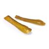 Dei NATURE Beef Tendons for Dogs - Natural Dried Treats - 500 g Pack view 2