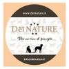 Dei NATURE Beef Tendons for Dogs - Natural Dried Treats - 500 g Pack view 3