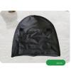 Outdoor Dog Sun Shelter | Foldable Outdoor Cat Sun Shelter | Anti view 4