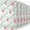 MakMeFre 20 cc Oxygen Absorbers for Food, 300 Count view 1