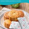 MakMeFre 20 cc Oxygen Absorbers for Food, 300 Count view 3
