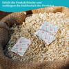 MakMeFre 20 cc Oxygen Absorbers for Food, 300 Count view 4