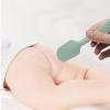 Silicone Diaper Cream Applicator Spatula view 3
