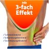 VoltaMed Herbal Pain Cream, 50 g, Naturally Effective view 4