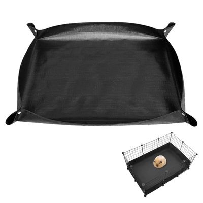 Waterproof Pet Playpen Mat 120 x 100cm