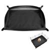 Waterproof Pet Playpen Mat 120 x 100cm view 1