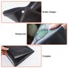 Waterproof Pet Playpen Mat 120 x 100cm view 3