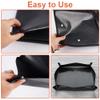 Waterproof Pet Playpen Mat 120 x 100cm view 4