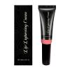 Lip-Lightening Balm for Dark Lips, Dryness, and Fine Lines view 1