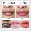 Lip-Lightening Balm for Dark Lips, Dryness, and Fine Lines view 2