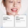 Lip-Lightening Balm for Dark Lips, Dryness, and Fine Lines view 3