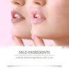 Lip-Lightening Balm for Dark Lips, Dryness, and Fine Lines view 4