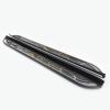 KIMPZ 2-Piece Aluminum Side Steps for VW ID.6, 2020–2025 view 1