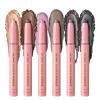 Cream Eyeshadow Stick & Eye Brightener view 1