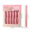 Cream Eyeshadow Stick & Eye Brightener view 2