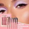 Cream Eyeshadow Stick & Eye Brightener view 3