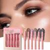 Cream Eyeshadow Stick & Eye Brightener view 4