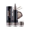 2-in-1 Pearl Eyeshadow and Eyeliner view 1