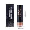 2-in-1 Pearl Eyeshadow and Eyeliner view 3