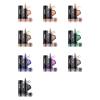 2-in-1 Pearl Eyeshadow and Eyeliner view 4