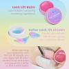 Libeauty Lash Lift Kit, 10 ml, with Tubes for Precise Dispensing view 2