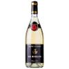 La Scolca Gavi dei Gavi DOCG Bianca Secca Dry White Wine, Italy, with FineWert E-Book (6 x 0.75 L) view 2