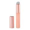 Silicone Lip Makeup Brush and Applicator view 3