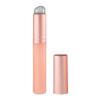 Silicone Lip Makeup Brush and Applicator view 4