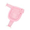 Toddmomy Newborn Bath Support Net view 1
