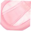 Toddmomy Newborn Bath Support Net view 3