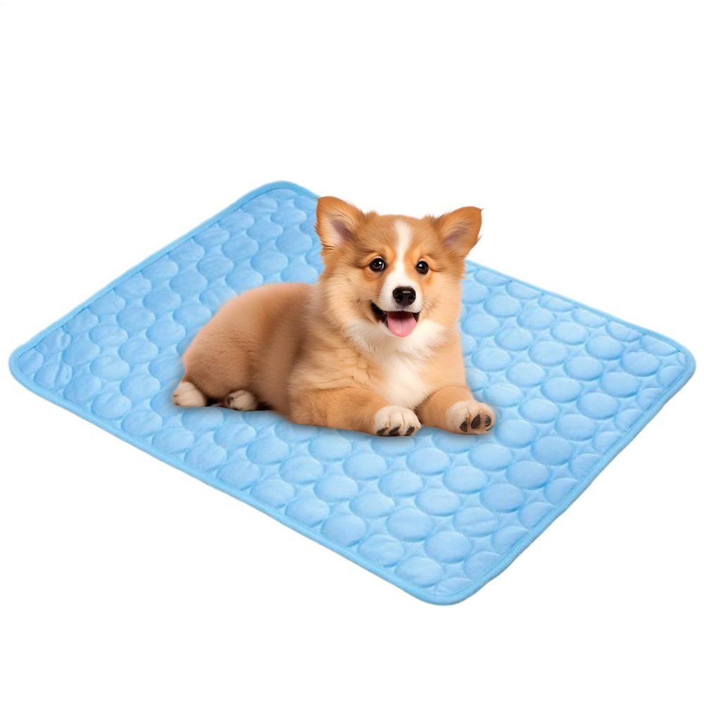 Gazocua Pet Cooling Mat