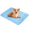 Gazocua Pet Cooling Mat view 1