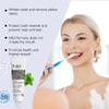 7.5% Nano Hydroxyapatite Toothpaste, Fluoride-Free, for Sensitive Teeth, Fresh Flavor (3-Pack) view 2