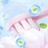 7.5% Nano Hydroxyapatite Toothpaste, Fluoride-Free, for Sensitive Teeth, Fresh Flavor (3-Pack) view 3