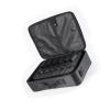 Large-Capacity Barber Tool Carry Bag view 1