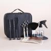 Large-Capacity Barber Tool Carry Bag view 2