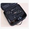 Large-Capacity Barber Tool Carry Bag view 3