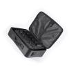 Large-Capacity Barber Tool Carry Bag view 4