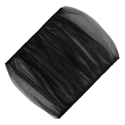 TAZIZI Adjustable Bird Cage Cover
