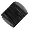 TAZIZI Adjustable Bird Cage Cover view 1