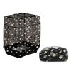 TAZIZI Adjustable Bird Cage Cover view 4