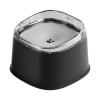 Slow-Drinking Water Bowl for Dogs and Cats, 2,000 mL view 1