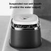 Leak-Proof Water Bowl for Dogs and Cats, 2,000 mL view 3