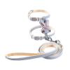 Leash and Harness for Cats and Puppies view 1