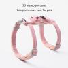 Leash and Harness for Cats and Puppies view 3