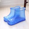 Spa Soak Shoes – Portable Massage Soaking Shoes view 3